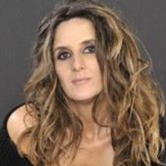 angie2572